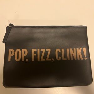 Kate Spade Celebration Pouch